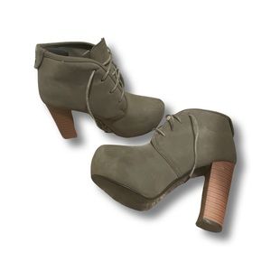 Jeffrey Campbell Lita copy